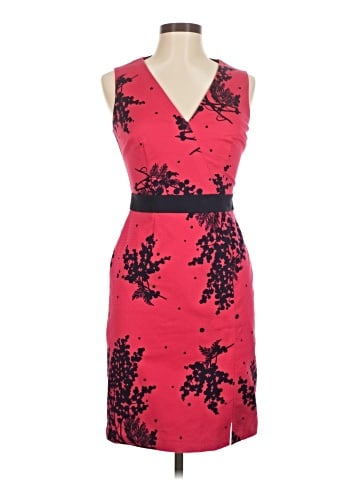 Boden Cocktail Dress (view 1)