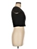 Genie Black Short Sleeve T-Shirt Size M (estimated) - photo 4