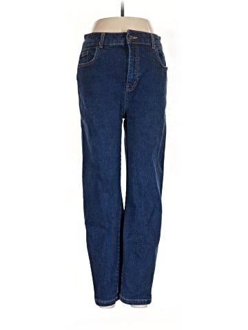 Boden Jeans (view 1)