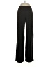 Athleta Solid Black Dress Pants Size S - photo 1