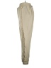 Wendy Williams Tan Casual Pants Size 1X - photo 5