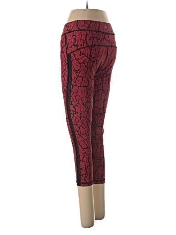 Human Performance Engineering Active Pants (view 2)