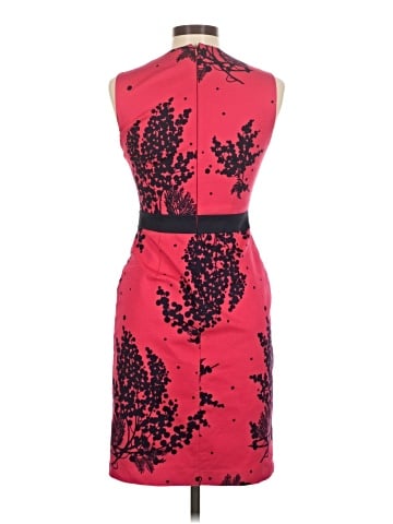 Boden Cocktail Dress (view 2)