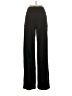 Athleta Solid Black Dress Pants Size S - photo 2