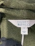 Market and Spruce Green Pullover Sweater Size XS - photo 7