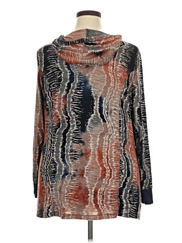 Coco + Carmen Jacket (view 2)