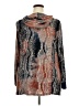 Coco + Carmen Gold Jacket Size XXL - photo 2