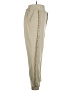Wendy Williams Tan Casual Pants Size 1X - photo 4