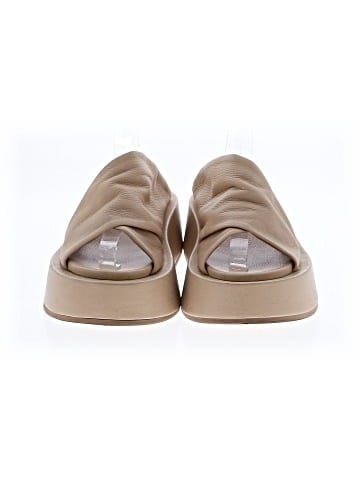 Marsèll Sandals (view 2)