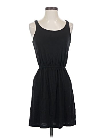 H&M Casual Dress (view 1)