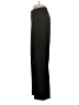 Athleta Solid Black Dress Pants Size S - photo 5