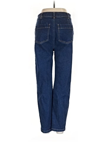 Boden Jeans (view 2)