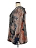 Coco + Carmen Gold Jacket Size XXL - photo 5