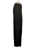 Athleta Solid Black Dress Pants Size S - photo 4