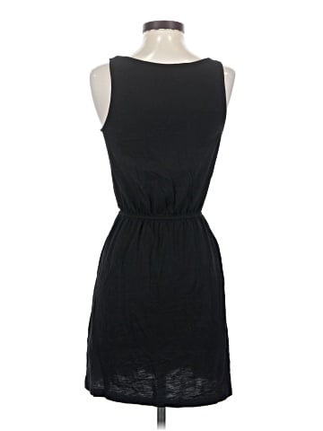 H&M Casual Dress (view 2)