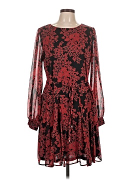 Tommy Hilfiger Cocktail Dress