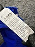 Shein Blue Tank Top Size 4 - photo 8