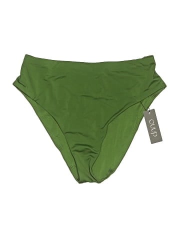CUUP Swimsuit Bottoms (view 1)