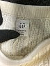 Baby Gap Ivory Casual Pants Size 18-24 mo - photo 3