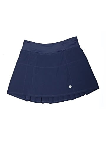 Lija Casual Skirt (view 1)