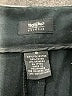 Mossimo Black Casual Pants Size 8 - photo 7