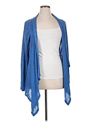 GNW Cardigan (view 1)