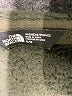 The North Face Green Fleece Size M - photo 6