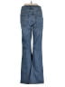 Madewell Blue Jeans Size 24 waist (petite) - photo 2