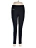 Unbranded Blue Active Pants Size M - photo 1