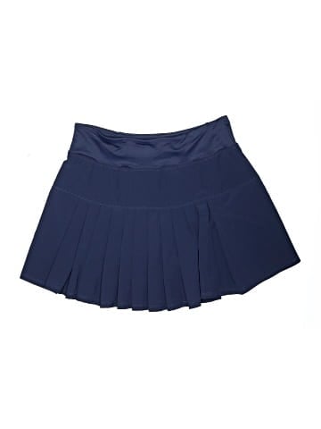Lija Casual Skirt (view 2)