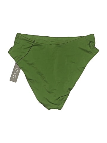 CUUP Swimsuit Bottoms (view 2)