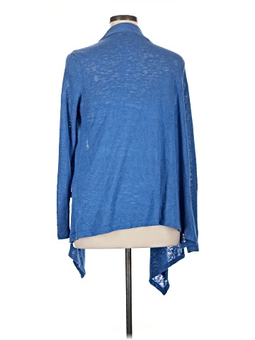 GNW Cardigan (view 2)