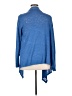 GNW Blue Cardigan Size XL - photo 2