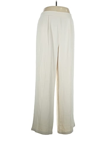 MELLODAY Dress Pants (view 1)