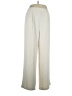 MELLODAY Ivory Dress Pants Size XL - photo 1