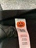 AX Paris Graphic Black Pullover Sweater Size XL - photo 7