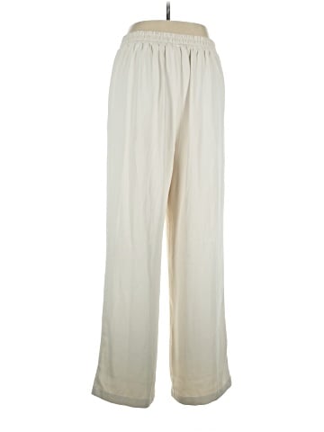 MELLODAY Dress Pants (view 2)