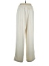 MELLODAY Ivory Dress Pants Size XL - photo 2