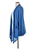 GNW Blue Cardigan Size XL - photo 5