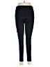 Unbranded Blue Active Pants Size M - photo 2