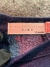 Stella McCartney 100% Cotton Blue Pullover Sweater 9-12 MO / 12 MO - photo 3
