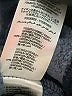 Stella McCartney 100% Cotton Blue Pullover Sweater 9-12 MO / 12 MO - photo 5