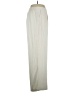 MELLODAY Ivory Dress Pants Size XL - photo 4