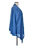 GNW Blue Cardigan Size XL - photo 4