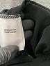 Superdown Black Romper Size XS - photo 5