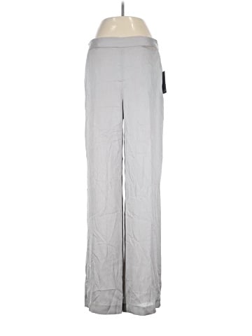 Halston Casual Pants (view 1)