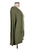 CAbi Green Long Sleeve T-Shirt Size L - photo 4