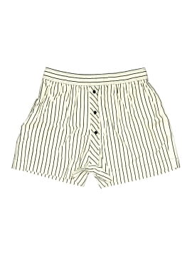 Reformation Shorts