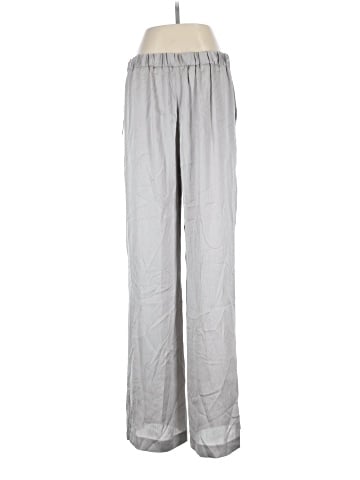 Halston Casual Pants (view 2)