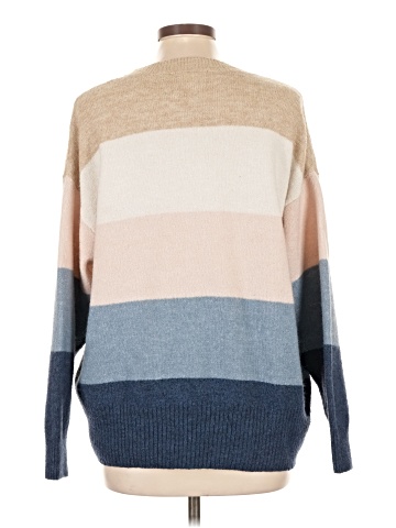 H&M L.O.G.G. Pullover Sweater (view 2)